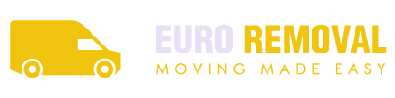 Euro Removal